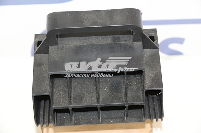 Автомобільна батарея A9065410140 MERCEDES