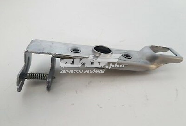 Замок кришки капота A9067500450 MERCEDES