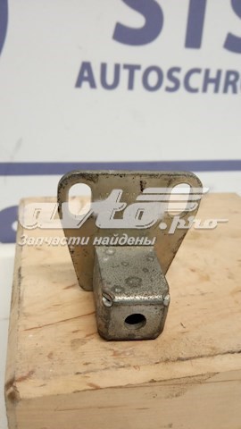 Напрямна багажних дверей (ляди) A9067600177 MERCEDES