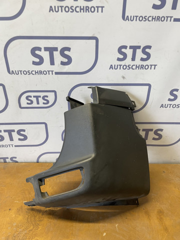 Кут бампера заднього правий A9068804671 MERCEDES