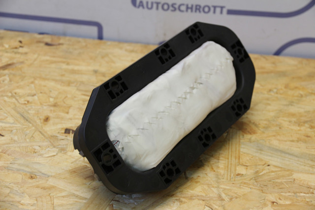 Подушка безпеки, пасажирська, AIRBAG CPLA044A74BC LAND ROVER