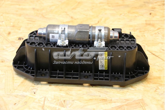 Подушка безпеки пасажира LR037934 LAND ROVER