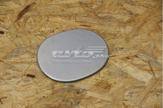 Лючок (дверцята) бензобака LR043737 LAND ROVER
