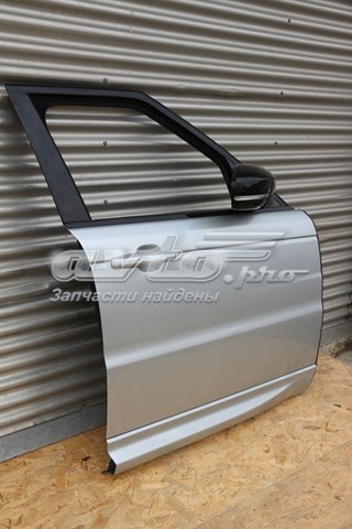 Склопідйомник (механізм переміщення скла) LR043934 LAND ROVER