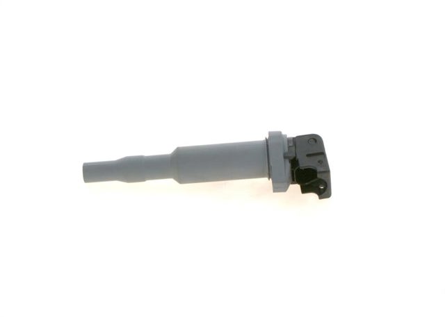 Котушка запалювання 0221504800 BOSCH