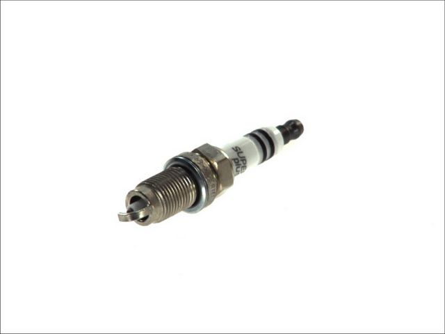 Свічки запалювання 0242229764 BOSCH