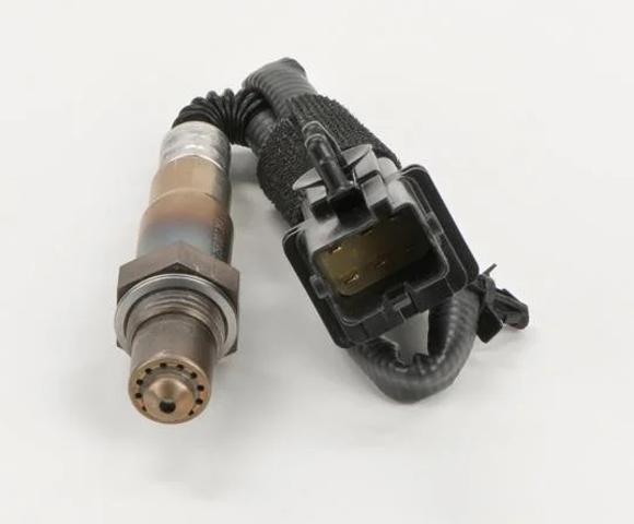 Датчик кисню 0258007264 BOSCH