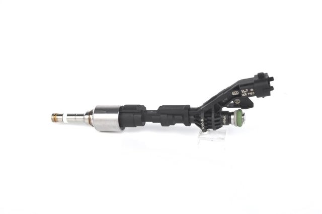 Форсунка інжектора 0261500298 BOSCH