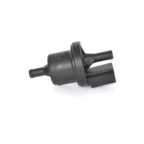 Клапан системи вентиляції паливного бака 0280142345 BOSCH
