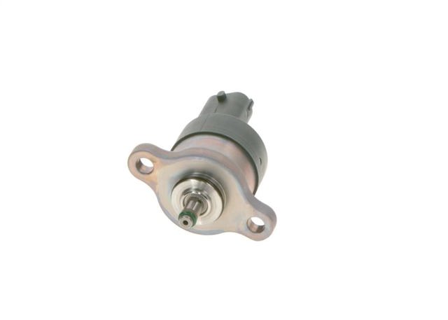 Регулятор тиску палива 0281002445 BOSCH