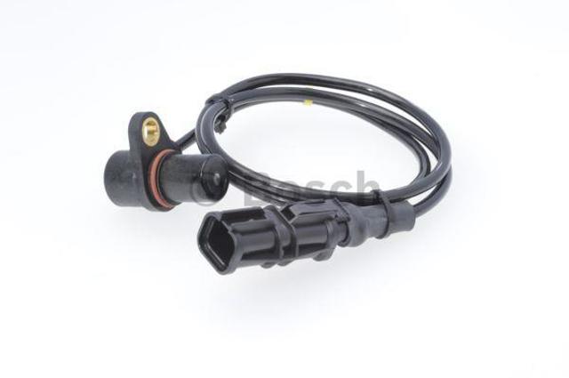 ДПКВ 0281002599 BOSCH
