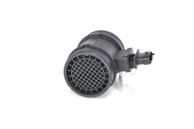 ДРПП 0281002683 BOSCH