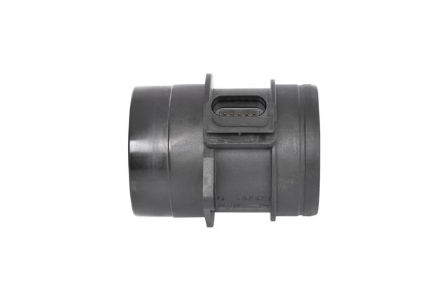 Повітромір 0281002735 BOSCH