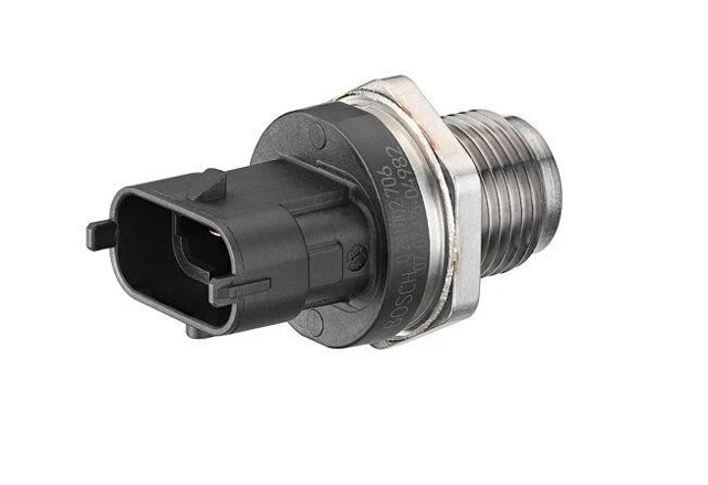 Манометри 0281002937 BOSCH