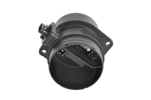 Датчик повітря на впуску 0281002956 BOSCH
