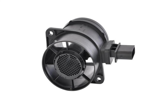 Витратомір повітря 0281002978 BOSCH
