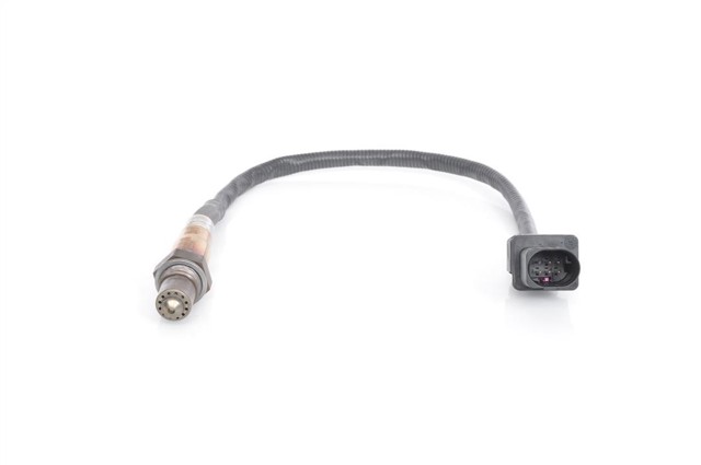 Лямбда зонд, датчик кисню 0281004019 BOSCH