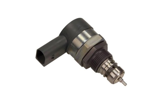 Регулятор тиску палива 0281006002 BOSCH