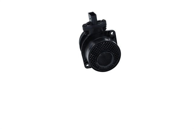 Датчик потоку повітря 0281006759 BOSCH