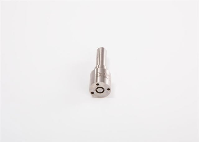 Розпилювач дизельної форсунки 0433171974 BOSCH