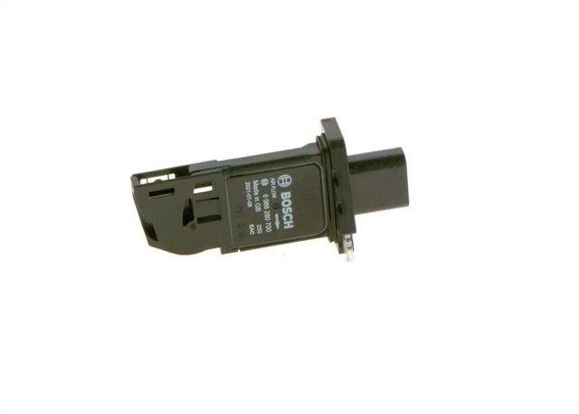 Повітромір 0986280700 BOSCH