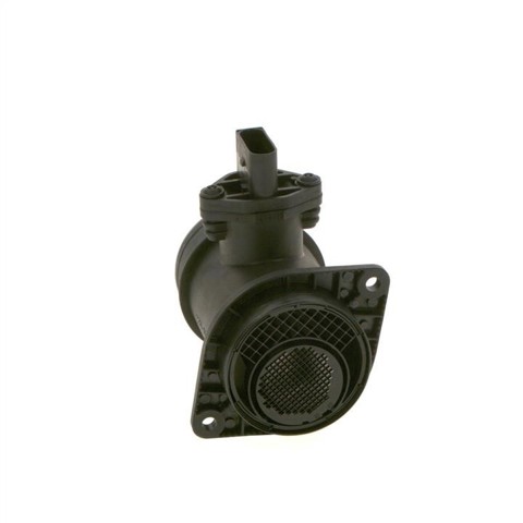 Датчик потоку повітря 0986284008 BOSCH