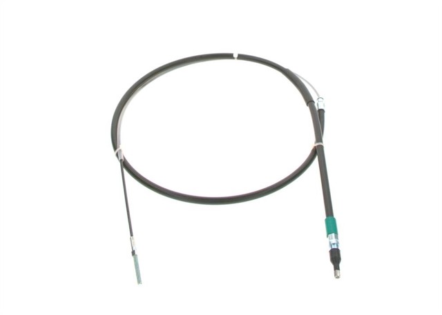 Гальмо стоянкове 1987477820 BOSCH