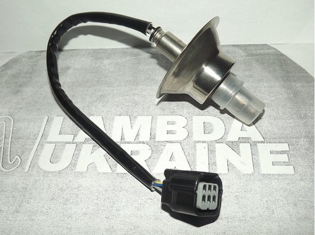 Лямбдазонд, датчик кисню до каталізатора 365315Y3J01 HONDA