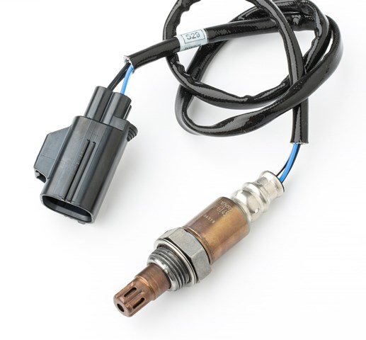 Лямбдазонд, датчик кисню до каталізатора DOX0407 DENSO