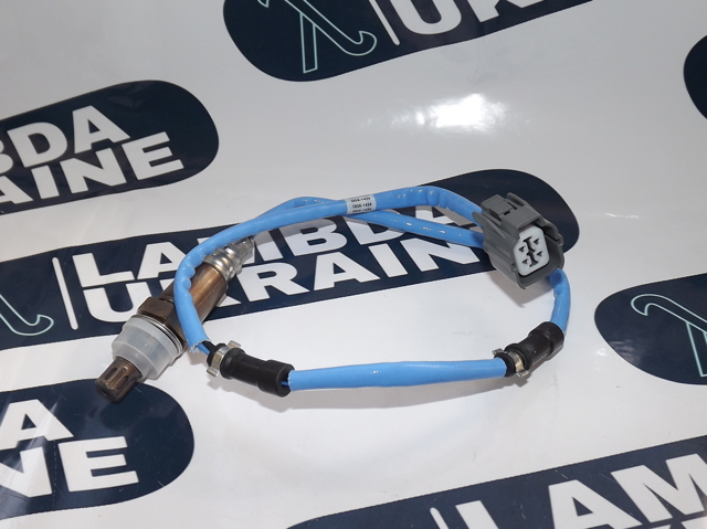 Лямбда зонд, датчик кисню до каталізатора DOX1424 DENSO