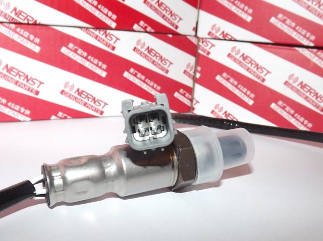 Лямбда зонд після каталізатора HK41418715 NERNST