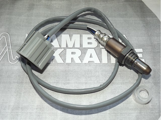 Датчик кисню MA407100AF NERNST