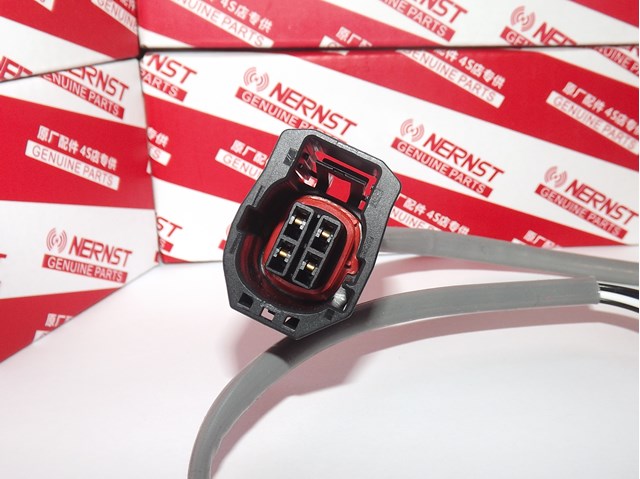 Лямбда зонд, датчик кисню MA49909740 NERNST