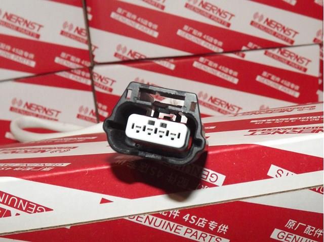 Лямбда зонд після каталізатора NI42450 NERNST