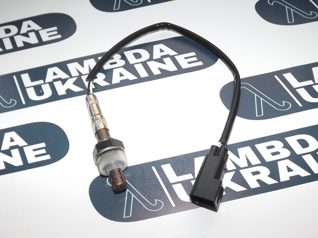 Датчик кисню OZA448E44 NGK
