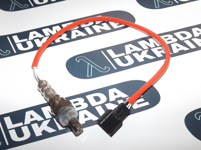 Лямбда зонд після каталізатора OZA507R4 NGK