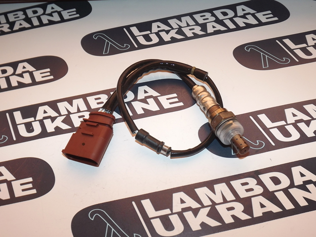Лямбда-зонд, датчик кисню після каталізатора OZA510V4 NGK