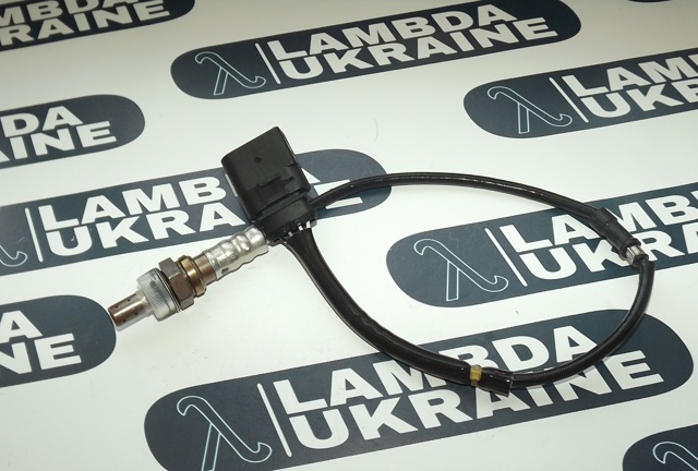 Лямбда-зонд, датчик кисню після каталізатора OZA510V5 NGK