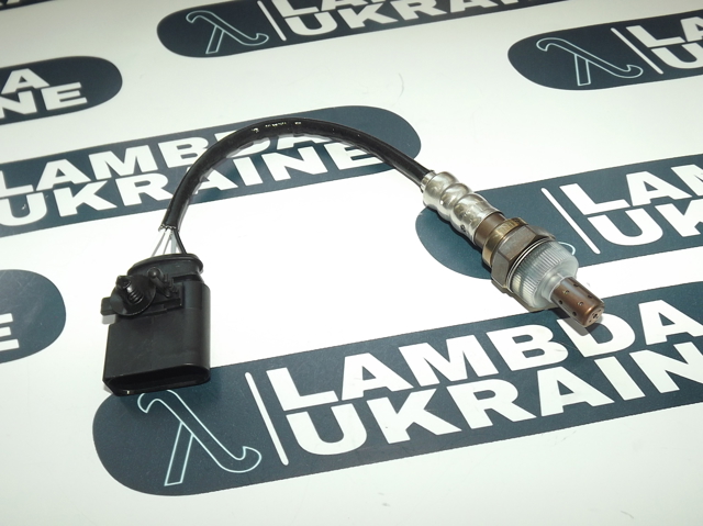 Лямбда зонд після каталізатора OZA510V6 NGK