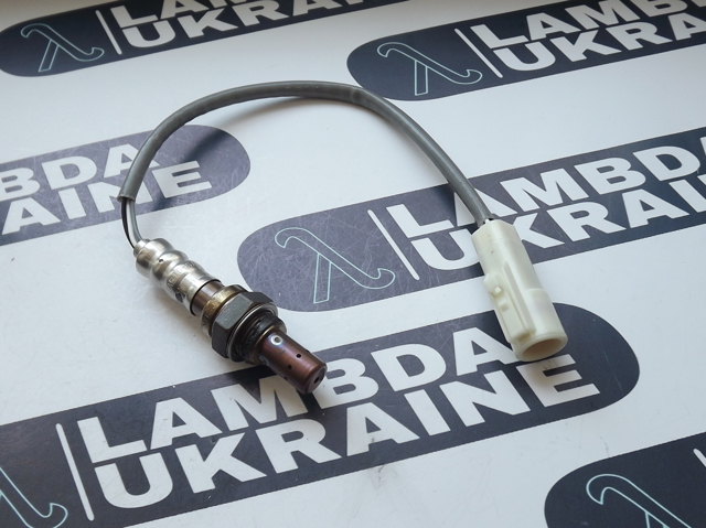 Лямбдазонд, датчик кисню після каталізатора OZA519SZ2 NTK