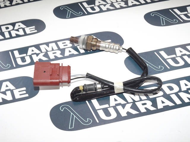 Лямбда зонд після каталізатора OZA659EE19 NGK