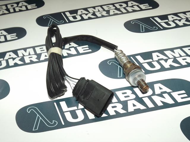 Лямбда зонд після каталізатора OZA659EE25 NTK
