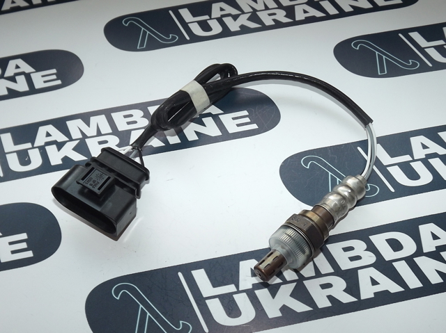 Лямбда зонд, датчик кисню до каталізатора OZA659EE36 NGK