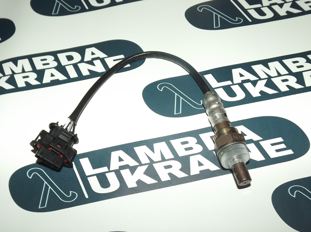 Лямбда зонд після каталізатора OZA659EE69 NGK