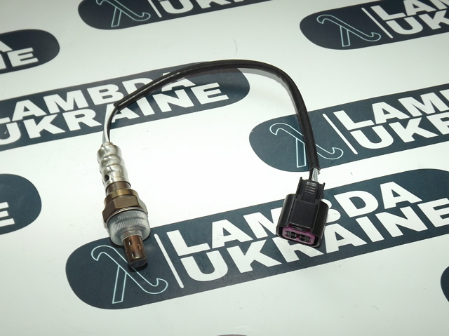 Лямбдазонд, датчик кисню OZA692EE3 NGK