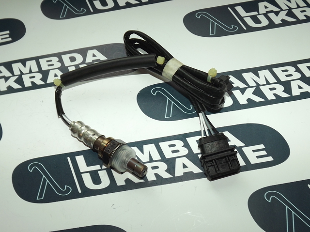 Лямбда зонд, датчик кисню до каталізатора OZA695EE1 NGK