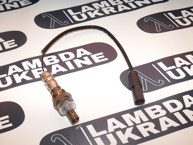 Лямбдазонд, датчик кисню до каталізатора OZA720EE1 NGK