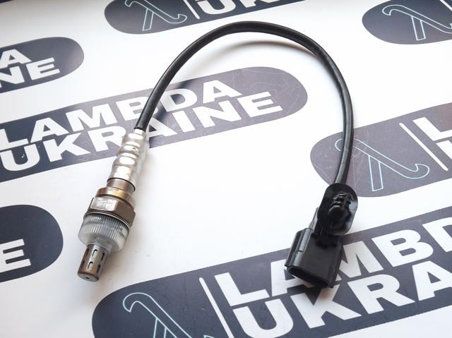 Лямбдазонд, датчик кисню до каталізатора OZA723EE36 NGK