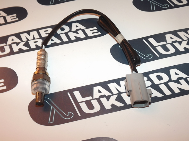 Лямбдазонд, датчик кисню після каталізатора OZA770EE51 NGK