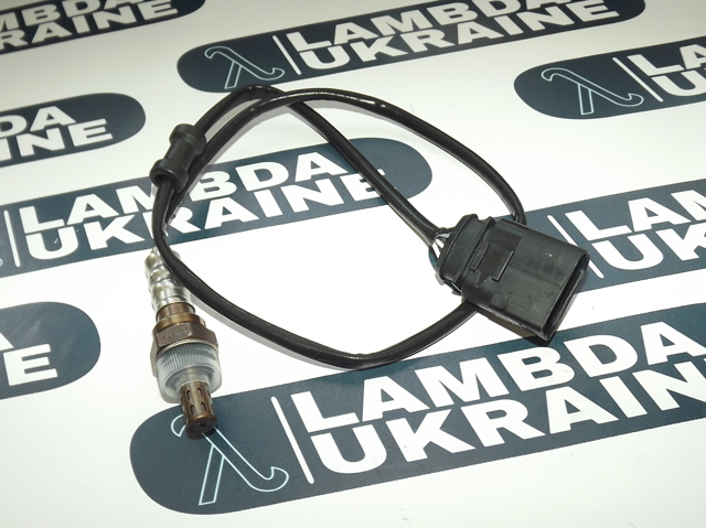 Лямбда-зонд, датчик кисню після каталізатора OZA770EE53 NGK